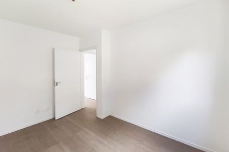 Apartamento à venda com 60m², 2 quartos e 1 vaga Apartamento à venda com 60m², 2 quartos e 1 vagaQuarto 2
