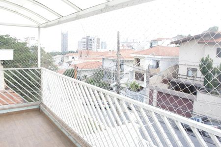 Casa à venda com 220m², 3 quartos e 2 vagasSacada da Suíte
