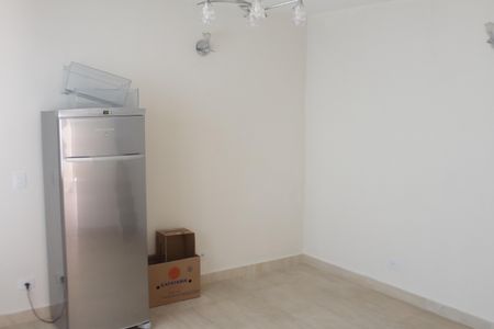 Casa à venda com 220m², 3 quartos e 2 vagasCozinha