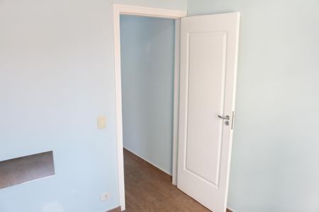 Casa à venda com 220m², 3 quartos e 2 vagasQuarto 2