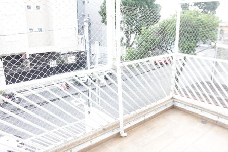 Casa à venda com 220m², 3 quartos e 2 vagasSacada da Suíte