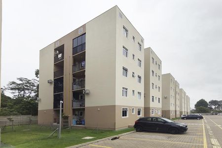 Apartamento à venda com 58m², 2 quartos e 1 vaga Apartamento à venda com 58m², 2 quartos e 1 vagaÁrea comum