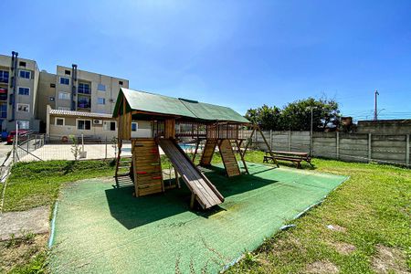 Apartamento à venda com 58m², 2 quartos e 1 vagaÁrea comum