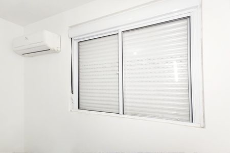 Apartamento à venda com 58m², 2 quartos e 1 vaga Apartamento à venda com 58m², 2 quartos e 1 vagaQuarto 2