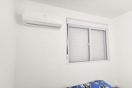 Apartamento à venda com 58m², 2 quartos e 1 vaga Apartamento à venda com 58m², 2 quartos e 1 vagaQuarto 2