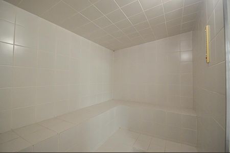 Casa à venda com 204m², 3 quartos e 3 vagasSaúna