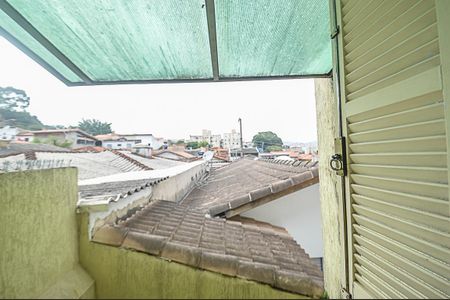 Casa à venda com 204m², 3 quartos e 3 vagasVista  Suíte 1