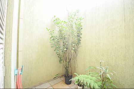 Casa à venda com 204m², 3 quartos e 3 vagasVaranda Suíte 3