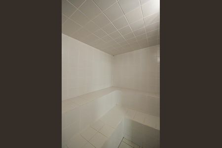 Casa à venda com 204m², 3 quartos e 3 vagasSaúna