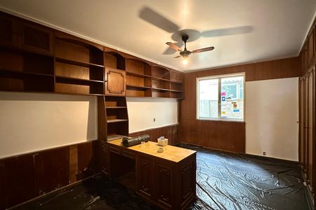 Apartamento à venda com 290m², 4 quartos e 2 vagas