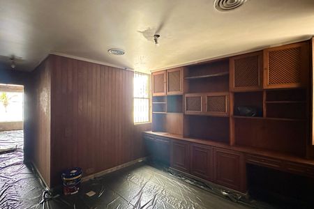 Apartamento à venda com 290m², 4 quartos e 2 vagas