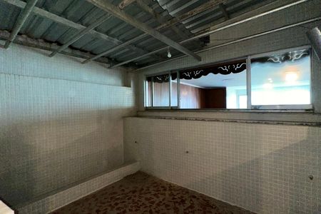 Apartamento à venda com 290m², 4 quartos e 2 vagas