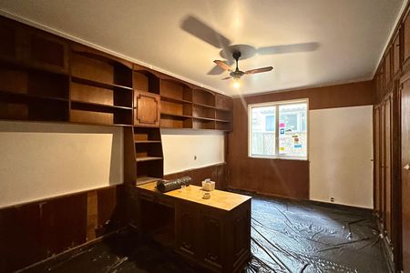 Apartamento à venda com 290m², 4 quartos e 2 vagas