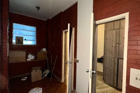 Apartamento à venda com 290m², 4 quartos e 2 vagas