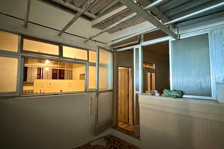 Apartamento à venda com 290m², 4 quartos e 2 vagas