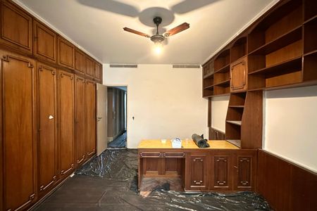 Apartamento à venda com 290m², 4 quartos e 2 vagas