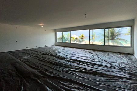 Apartamento à venda com 290m², 4 quartos e 2 vagas