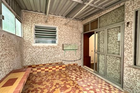 Apartamento à venda com 290m², 4 quartos e 2 vagas