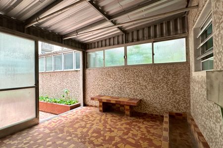 Apartamento à venda com 290m², 4 quartos e 2 vagas