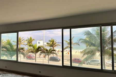 Apartamento à venda com 290m², 4 quartos e 2 vagas