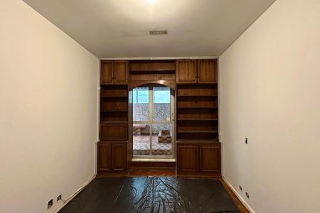 Apartamento à venda com 290m², 4 quartos e 2 vagas