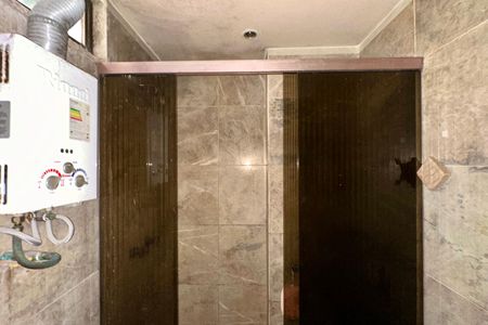 Apartamento à venda com 290m², 4 quartos e 2 vagas