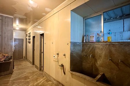 Apartamento à venda com 290m², 4 quartos e 2 vagas