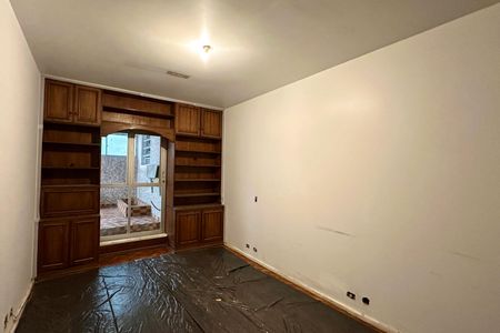 Apartamento à venda com 290m², 4 quartos e 2 vagas