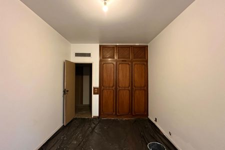Apartamento à venda com 290m², 4 quartos e 2 vagas