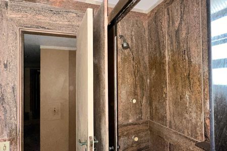 Apartamento à venda com 290m², 4 quartos e 2 vagas