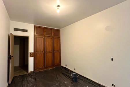 Apartamento à venda com 290m², 4 quartos e 2 vagas
