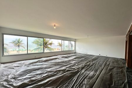 Apartamento à venda com 290m², 4 quartos e 2 vagas