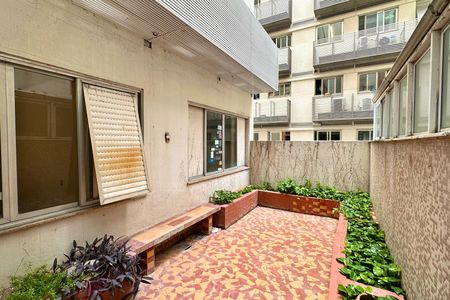 Apartamento à venda com 290m², 4 quartos e 2 vagas