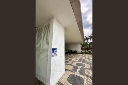 Apartamento à venda com 290m², 4 quartos e 2 vagas