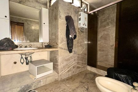 Apartamento à venda com 290m², 4 quartos e 2 vagas