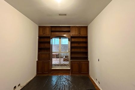 Apartamento à venda com 290m², 4 quartos e 2 vagas