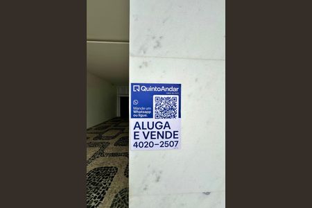 Apartamento à venda com 290m², 4 quartos e 2 vagas