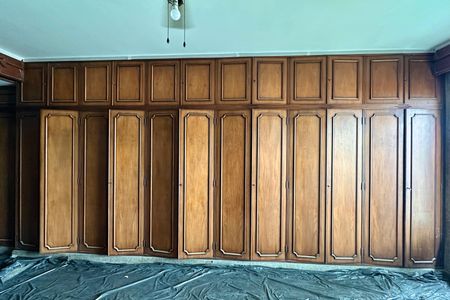 Apartamento à venda com 290m², 4 quartos e 2 vagas