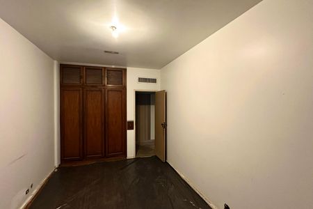 Apartamento à venda com 290m², 4 quartos e 2 vagas