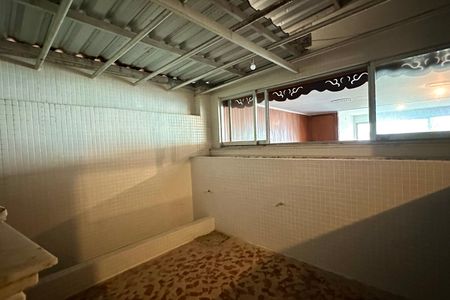 Apartamento à venda com 290m², 4 quartos e 2 vagas