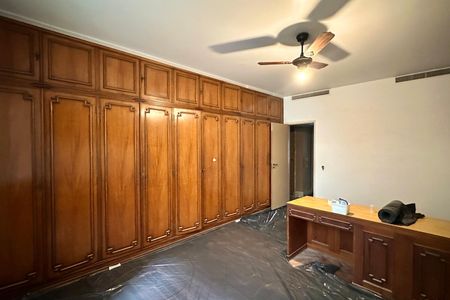 Apartamento à venda com 290m², 4 quartos e 2 vagas