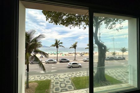 Apartamento à venda com 290m², 4 quartos e 2 vagas