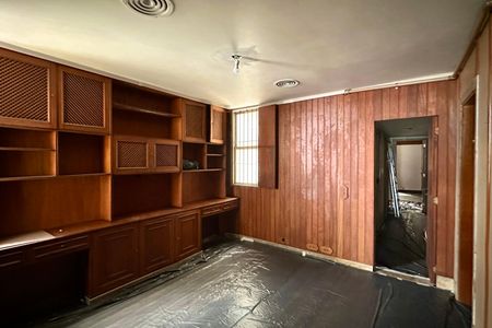 Apartamento à venda com 290m², 4 quartos e 2 vagas