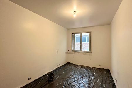 Apartamento à venda com 290m², 4 quartos e 2 vagas