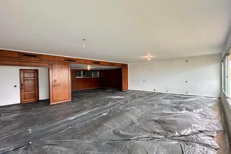 Apartamento à venda com 290m², 4 quartos e 2 vagas