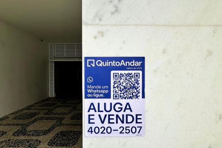 Apartamento à venda com 290m², 4 quartos e 2 vagas