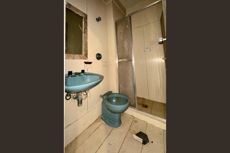 Apartamento à venda com 290m², 4 quartos e 2 vagas