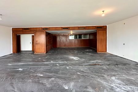 Apartamento à venda com 290m², 4 quartos e 2 vagas