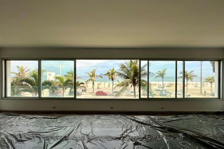 Apartamento à venda com 290m², 4 quartos e 2 vagas