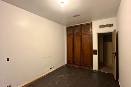 Apartamento à venda com 290m², 4 quartos e 2 vagas